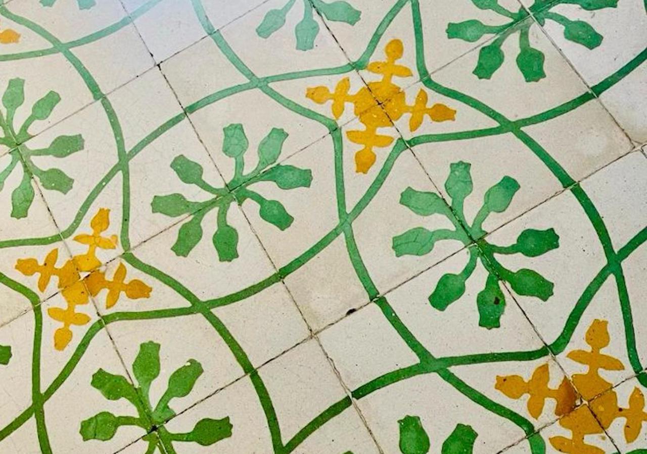 Cozy Charming Apartment In Old Bakery Street La La Valletta Esterno foto