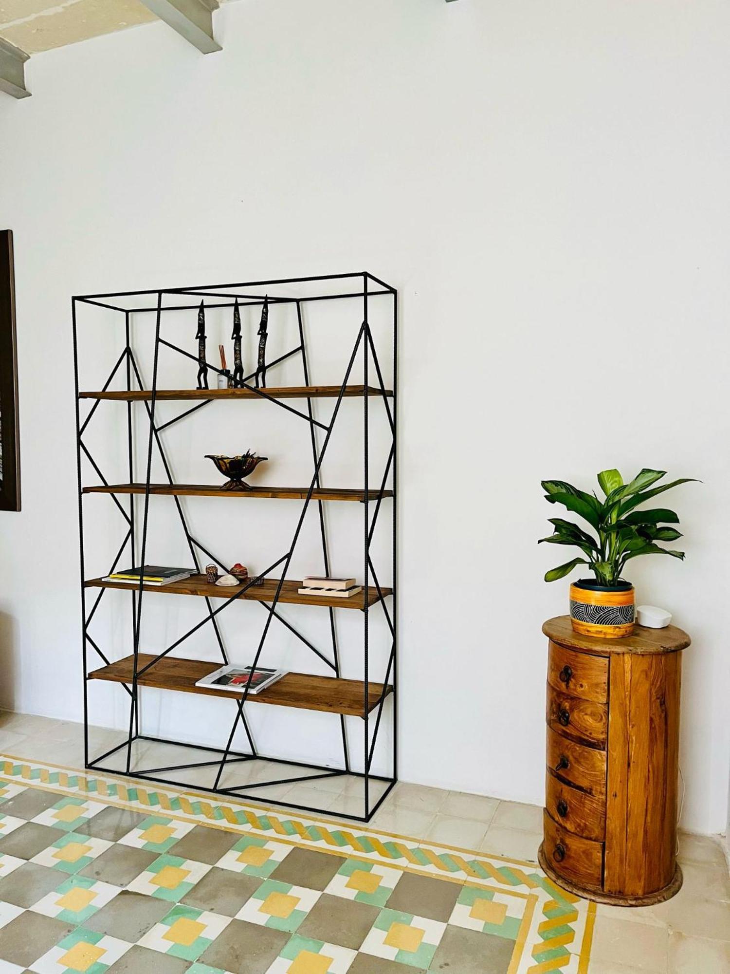 Cozy Charming Apartment In Old Bakery Street La La Valletta Esterno foto